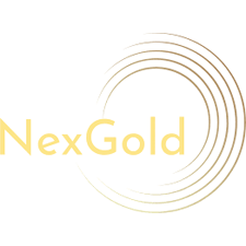 NexGold Mining Corp.