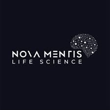 Nova Mentis Life Science Corp.