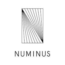 Numinus Wellness Inc.