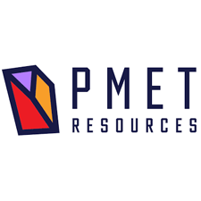 PMET Resources Inc.