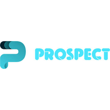 Prospect Prediction Markets Inc.