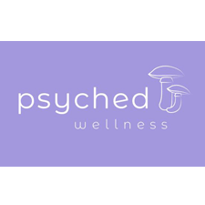 Psyched Wellness Ltd.