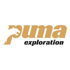 Puma Exploration Inc.