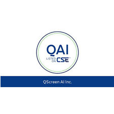 QScreen AI Inc.