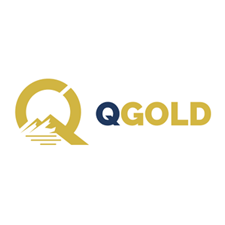 Q-Gold Resources Ltd.