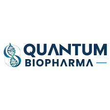 Quantum BioPharma Ltd