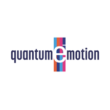 QUANTUM eMOTION CORP.