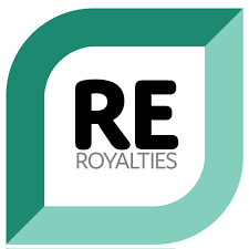 RE Royalties Ltd.