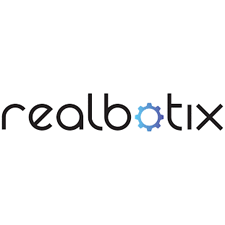 Realbotix Corp.