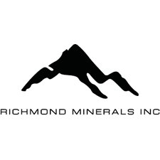 Richmond Minerals Inc.