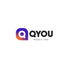 QYOU Media Inc.