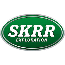SKRR Exploration Inc.