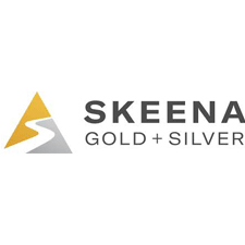 Skeena Gold & Silver Ltd.