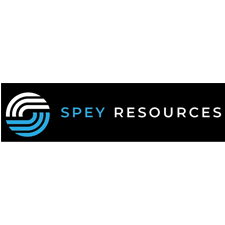 Spey Resources Corp.