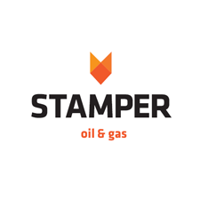 Stamper Oil & Gas Corp.