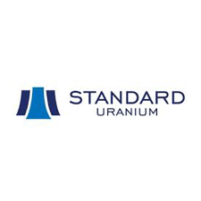 Standard Uranium Ltd.