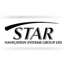 Star Navigation Systems Group Ltd.