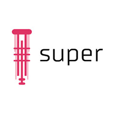 SuperQ Quantum Computing Inc.