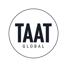 TAAT Global Alternatives Inc.