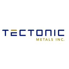 Tectonic Metals Inc.