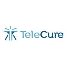 Telecure Technologies Inc.