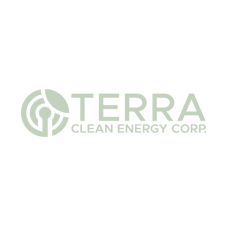 Terra Clean Energy Corp.