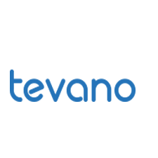 Tevano Systems Holdings Inc.