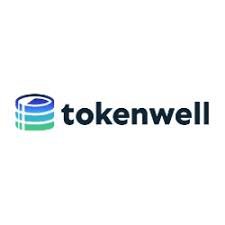 Tokenwell Platforms Inc.