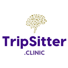Tripsitter Clinic Ltd