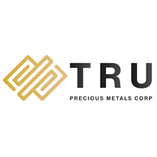 TRU Precious Metals Corp.