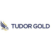Tudor Gold Corp.