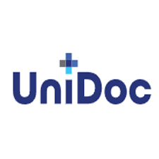 UniDoc Health Corp.