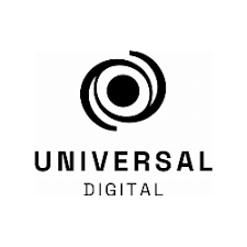 Universal Digital Inc.