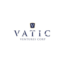 Vatic Ventures Corp.