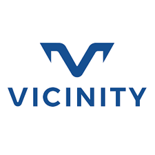 Vicinity Motor Corp.