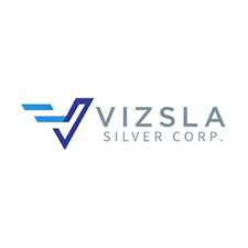 Vizsla Silver Corp.