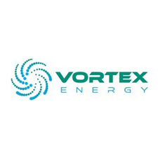 Vortex Energy Corp.