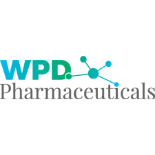 WPD Pharmaceuticals Inc.