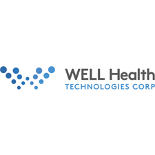 WELL Health Technologies Corp.