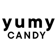 The Yumy Candy Company Inc.
