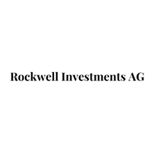 Rockwell Investments AG