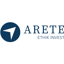 Arete Ethik Invest AG