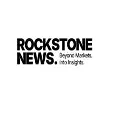 Rockstone News