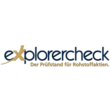 explorercheck