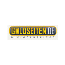 GS Management GmbH & CO KG