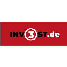 inv3st.de