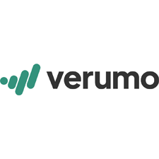 Verumo