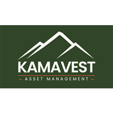KAMAVEST Asset Management GmbH