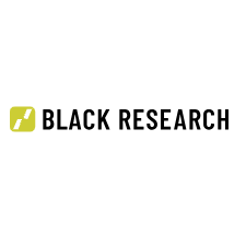 Black Research by HBS Advisory GmbH