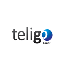 teligo GmbH